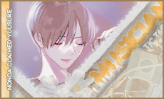 Nonoa (musician claim 2)