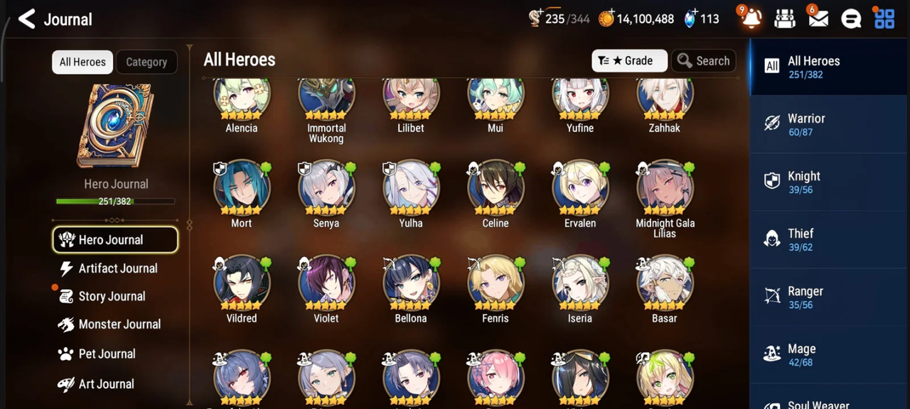 Screenshot 2026 07 01 022348