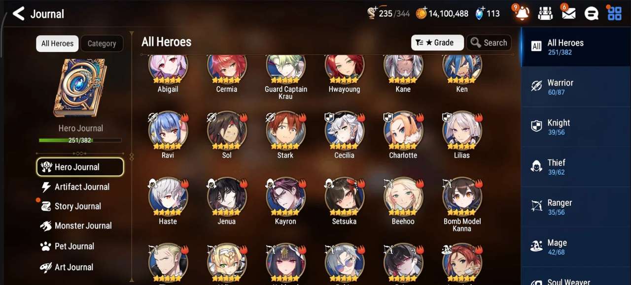 Screenshot 2026 07 01 022336