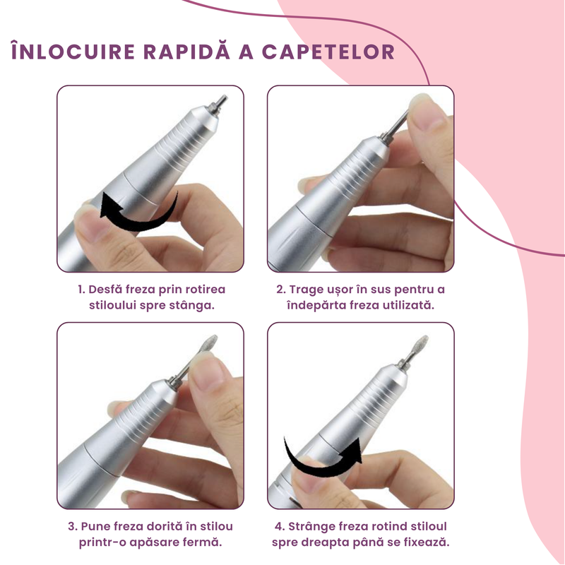 8-inlocuire-capete-Pila-electrica-clickzu