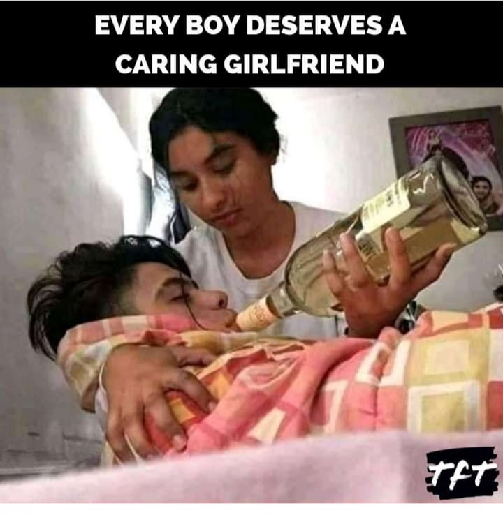 Screenshot-2021-08-08-08-09-05-711-com-a