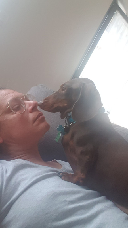 [Image: 20200623-212336.jpg]