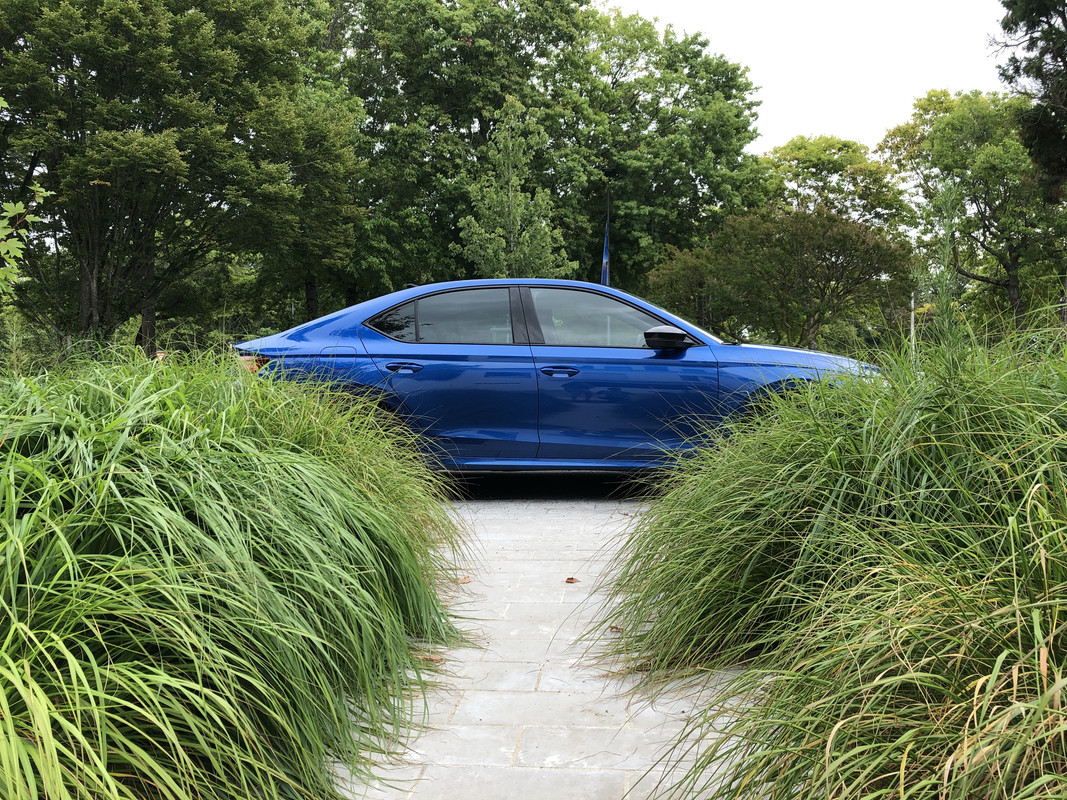 4E14C230-EA31-45F1-8F17-B3BE34A0D7F7