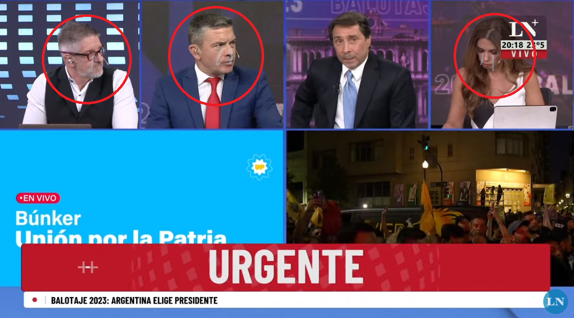 imagen-2023-11-19-202404436.png