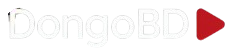 Site Main Logo