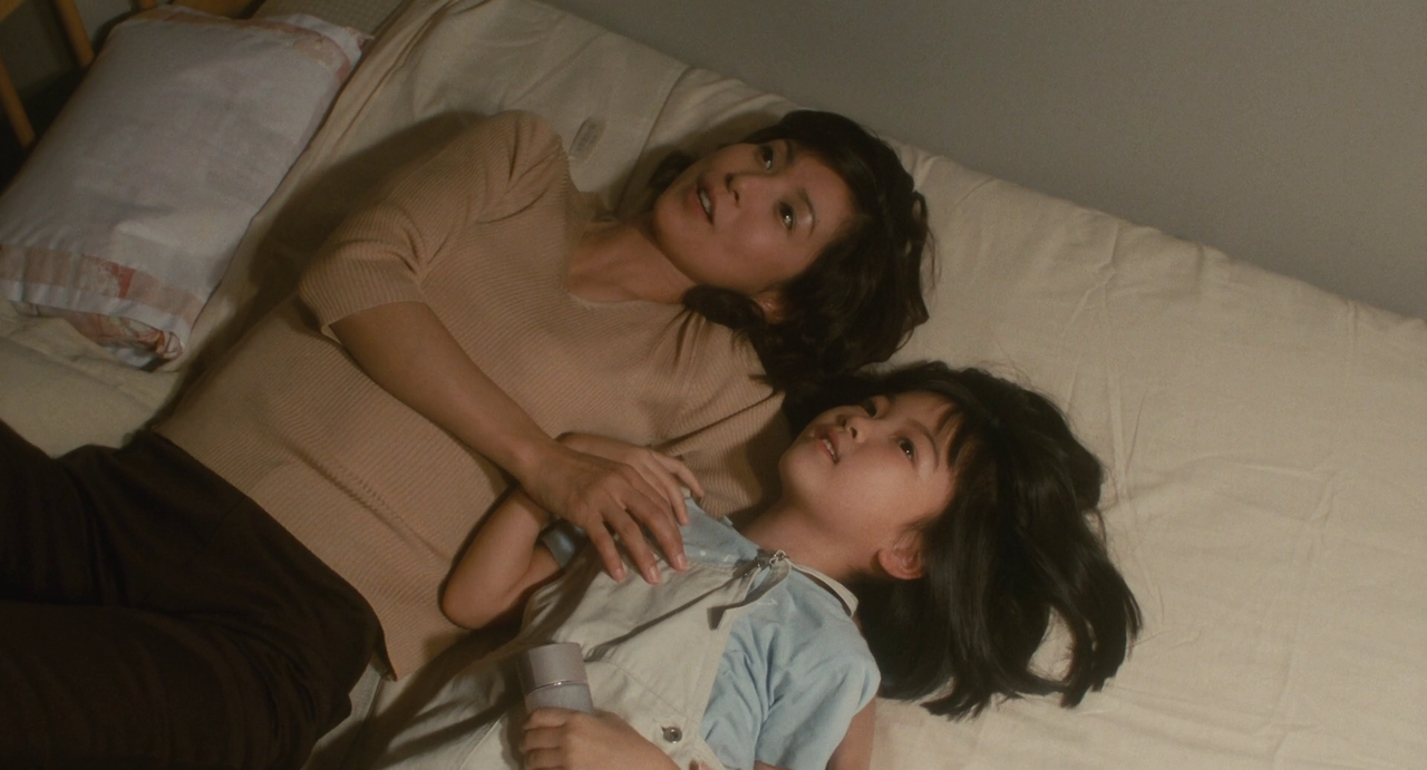 vlcsnap-2023-09-14-19h23m10s730