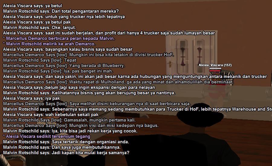 wos-2.png