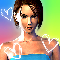 jill03_rainbow hearts