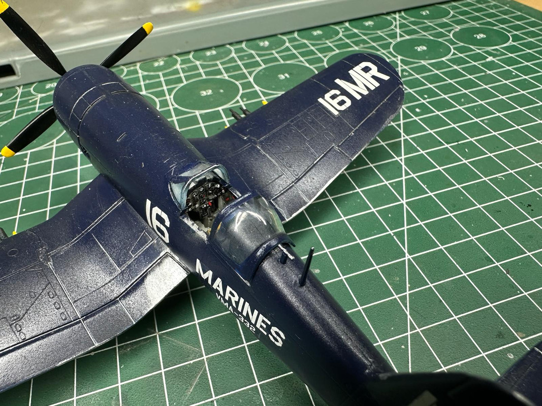 WhatsApp Image 2024-01-29 at 01.04.33 (3)