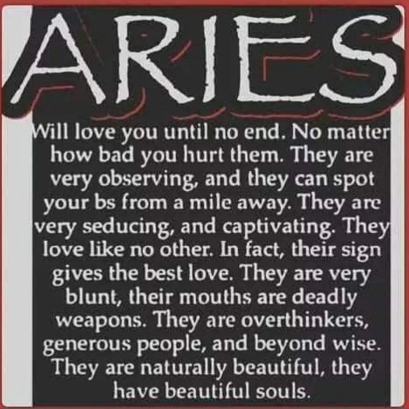 FB-IMG-1763513968851