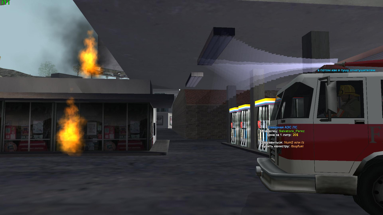gallery32.jpg