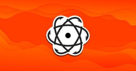 Full React Js Course: React JS, Redux, Hooks and Context