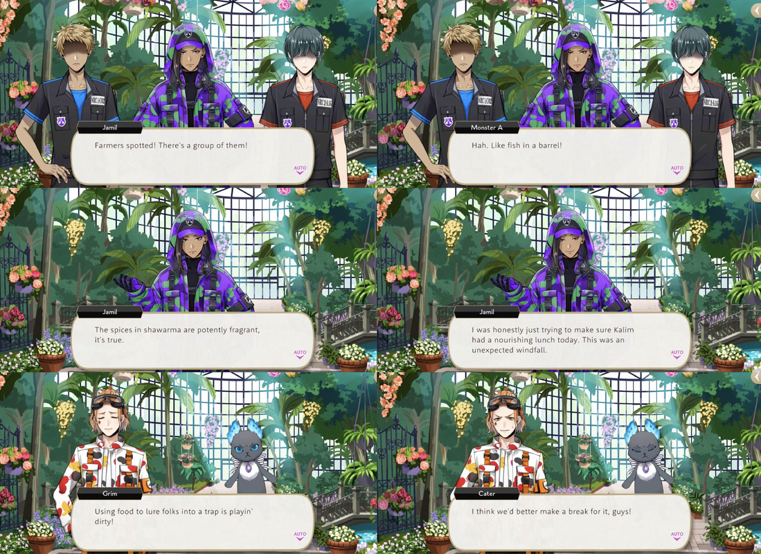 30Screenshot 2025-04-29 at 9.08.29