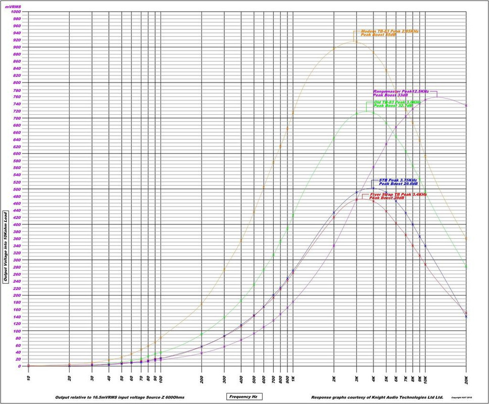 11732563-64-AC-47-BA-B60-F-8-A3-CBA28892