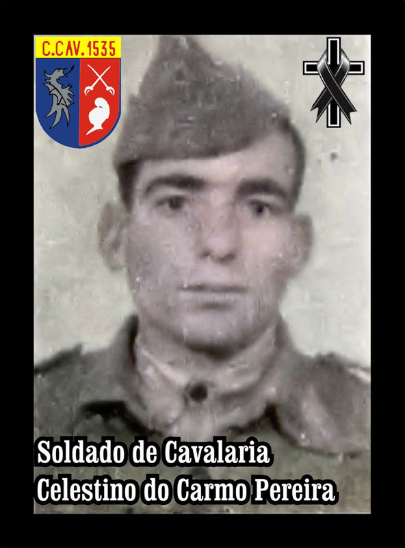 Celestino-do-Carmo-Pereira-920