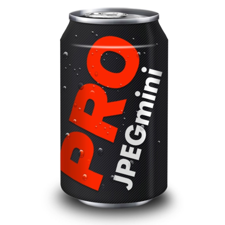 JPEGmini Pro 2.1.0.7 JPEGmini Pro 2.1.0.7