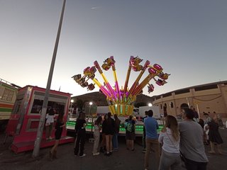 IMG_20220930_200416