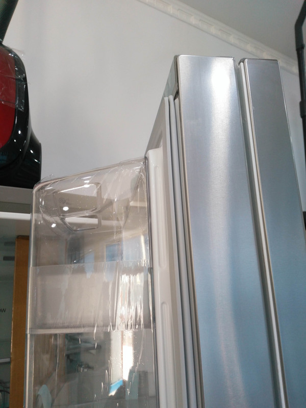 IMG_20200109_134850-1