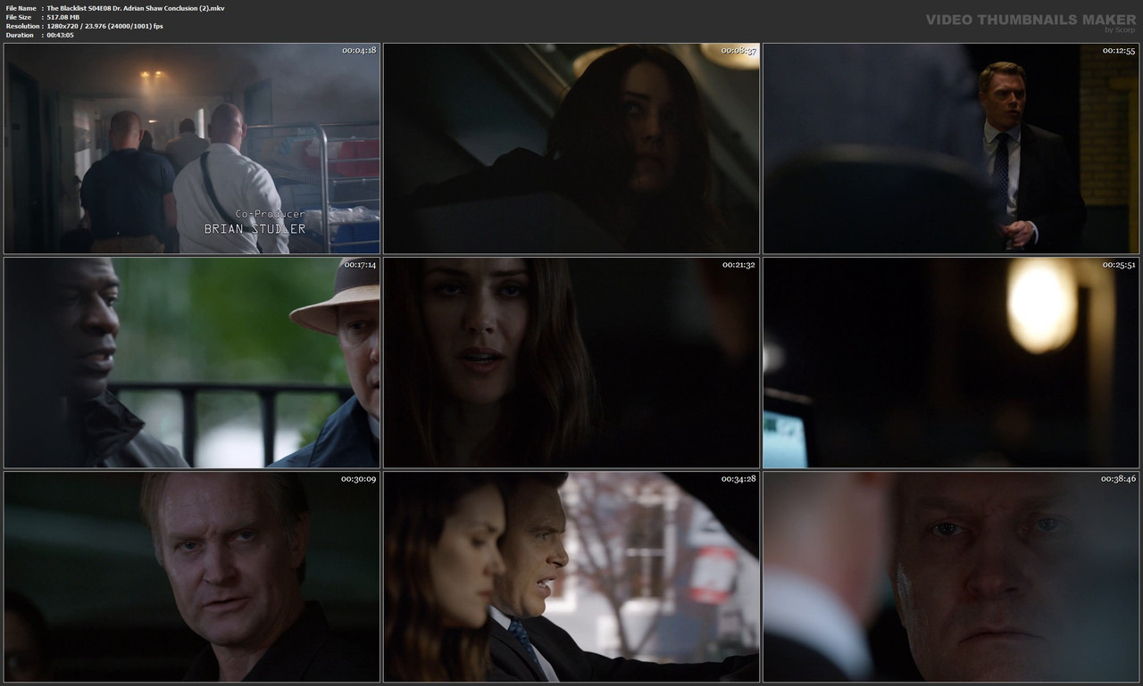 The Blacklist S04E08 Dr. Adrian Shaw Conclusion (2).mkv