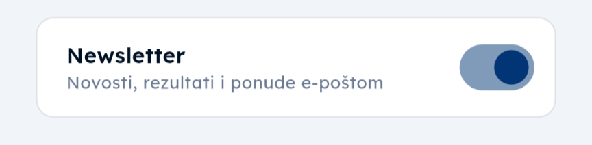 Screenshot-20261001-073009.png