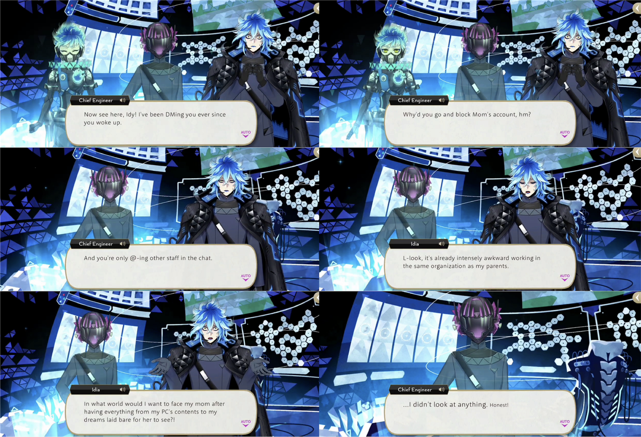 23Screenshot 2026 01 01 at 14 56 13