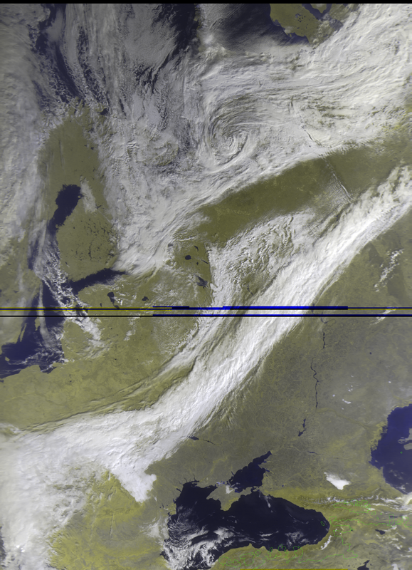 2025-09-24 0748 UTC - METEOR-M2 3 [2]