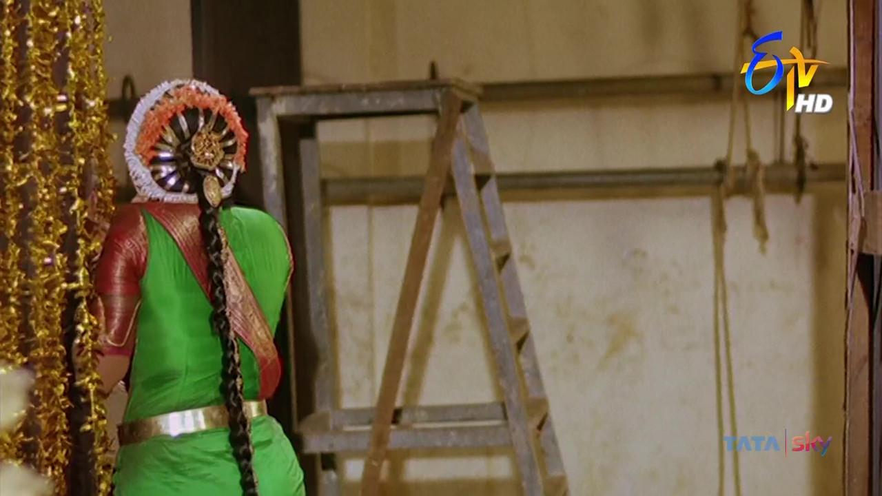 vlcsnap-2021-04-22-15h21m10s952