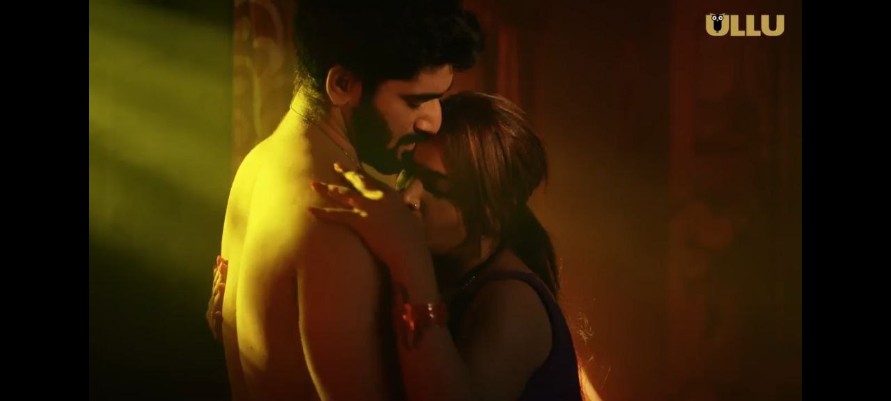 IMG_20241027_161852_706