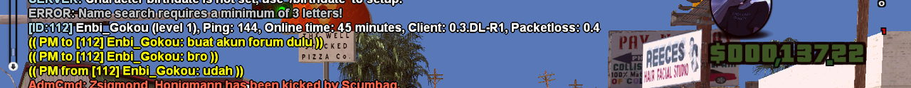 Screenshot-582.png