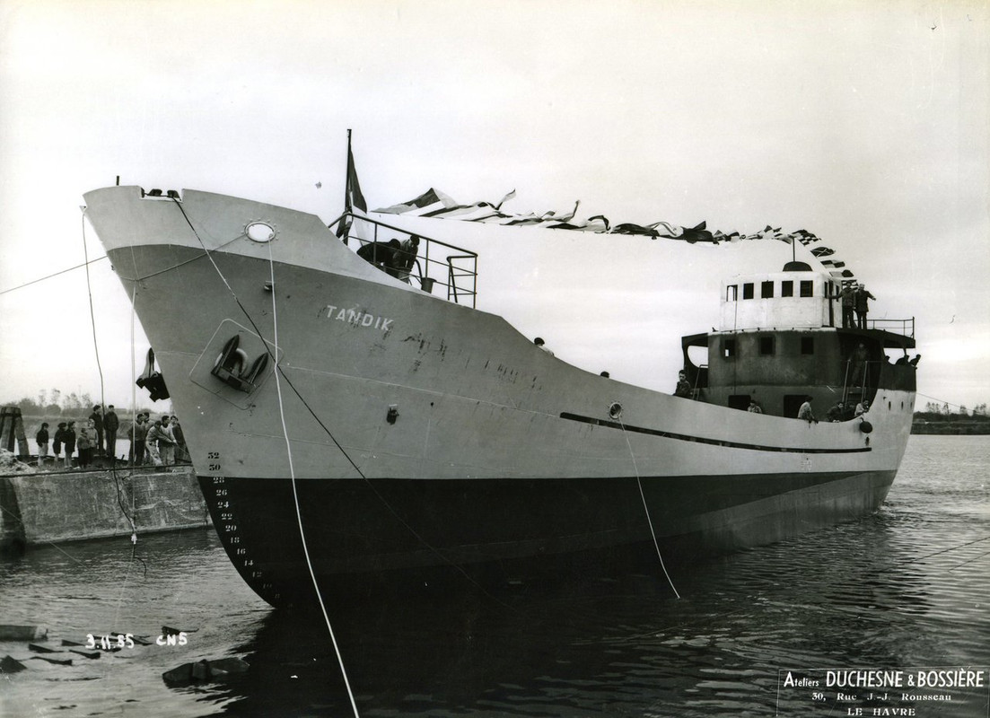 Tandik(photo Lhommet)015