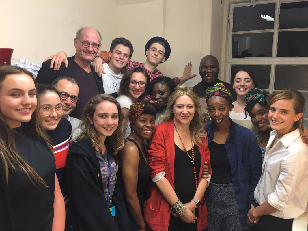 emmawatson-updates.com (6)