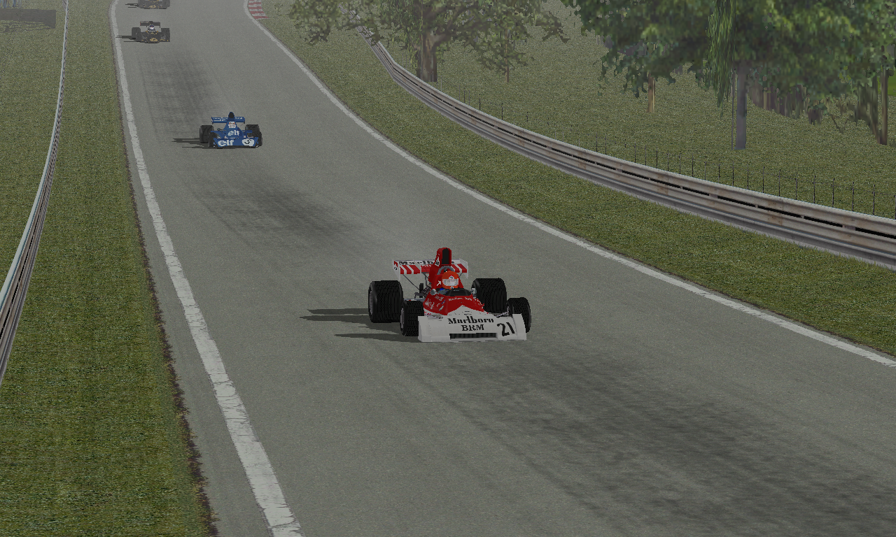 Post your F1 Challenge '99-'02 Videos/Screenshots here - Page 3 Niki-1973-2
