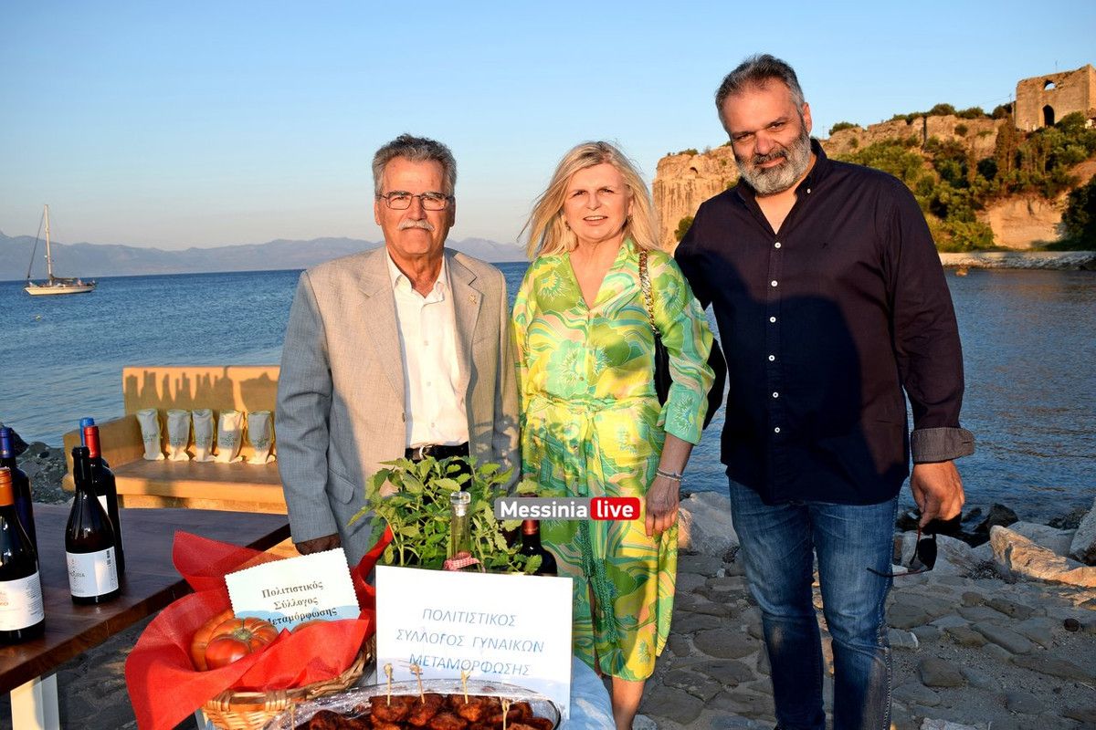 koroni-DSC-0706