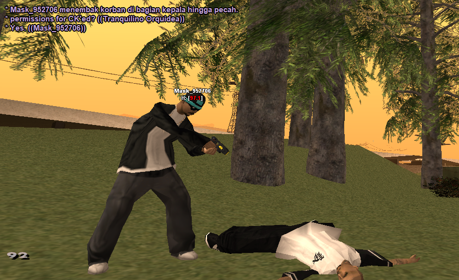 spacer.png