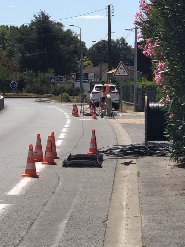 B37C76B9-E99E-41F3-908A-93DDEA8C0DB5