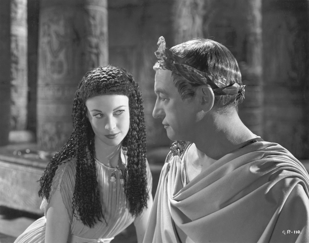 Vivien_Leigh_iz96
