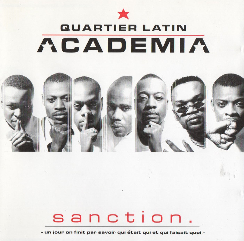 B7754C11-7F3B-4455-9D34-3D26D6F54D57