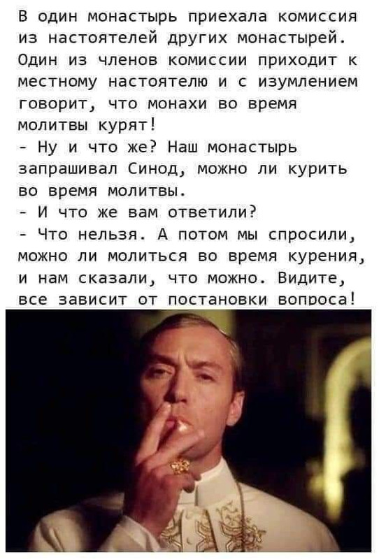 [Изображение: 4153866ab7414818d64e12a123320d21.jpg]