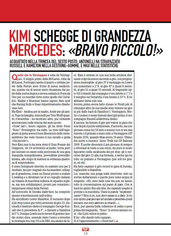 A S 08-14 Apr 2025 (4)