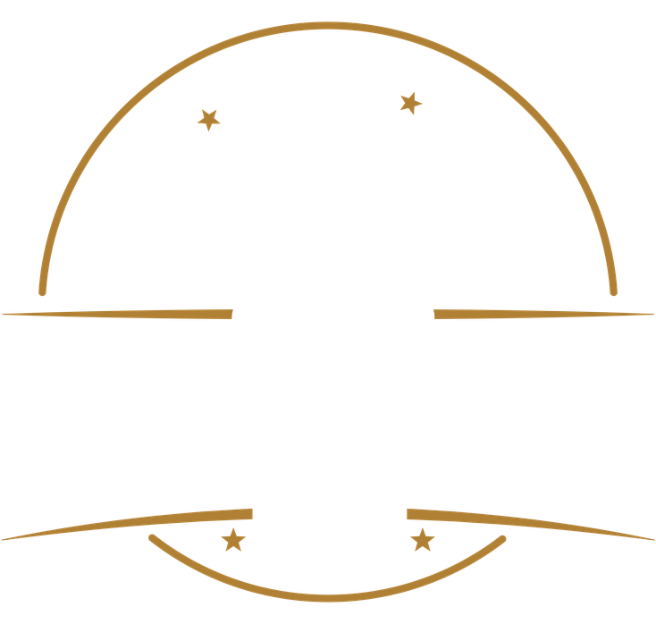 Homemade BBQ Logo
