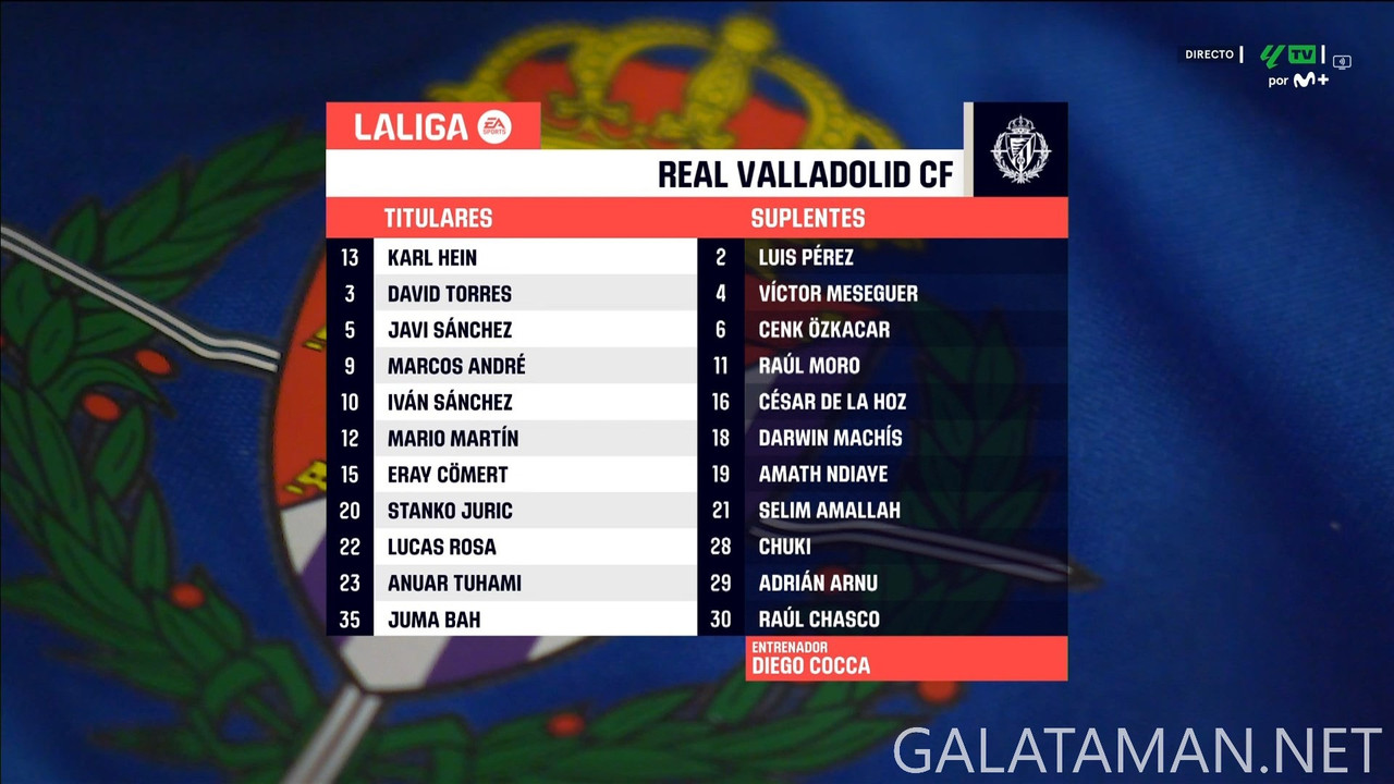 20241220-GIR-VLL-LL_1ES-1080.mkv_snapshot_00.04.29.953