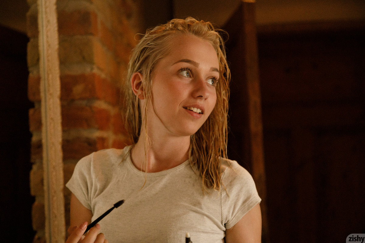 full_056_0828590840338903