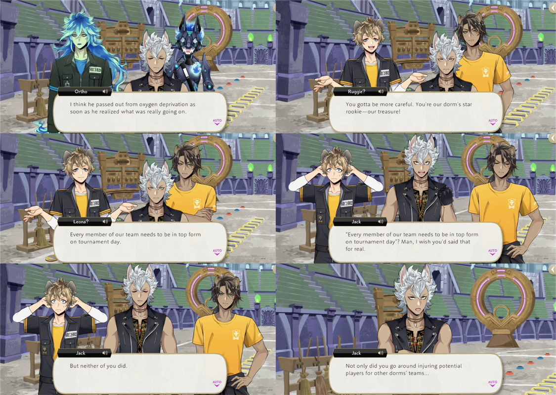 3Screenshot 2025-07-12 at 11.28.51