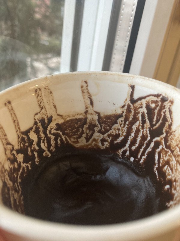 06CCCBB0-28A6-4D59-B176-550EBA37CAFD