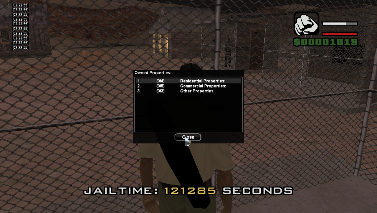 Screenshot-104.png