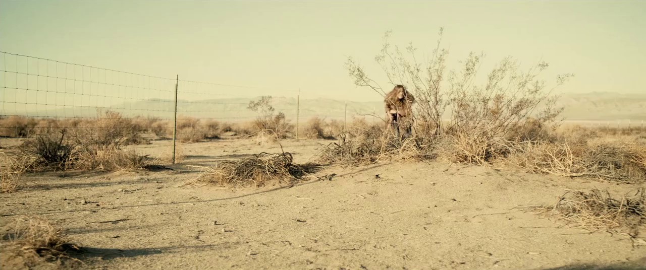 The-Last-Survivors-2014-Hindi-English-Blu-Ray-720p-x264-AVC-AAC-2ch-mkv-0000