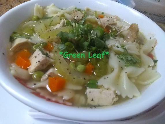 [Image: turkeymacaronisoup.jpg]