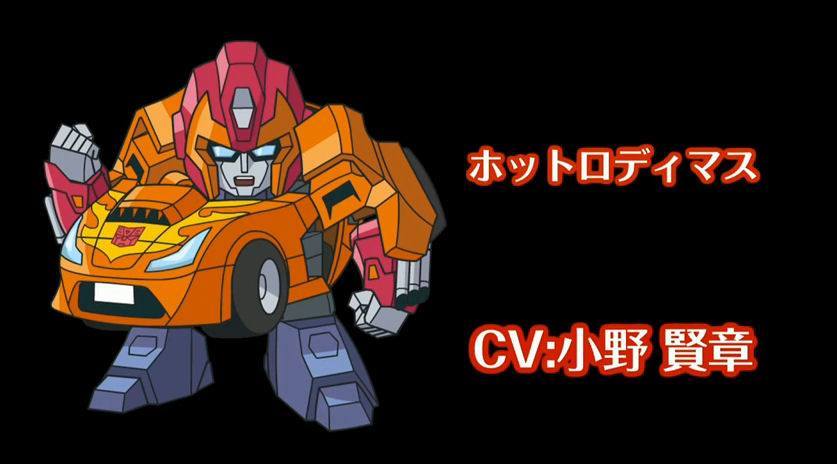 10534055_752087941544284_8700404259663945734_n