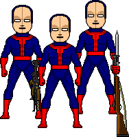 Hellfire_Club_Guards