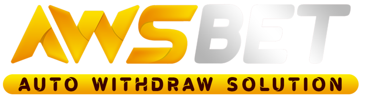 AWSBET